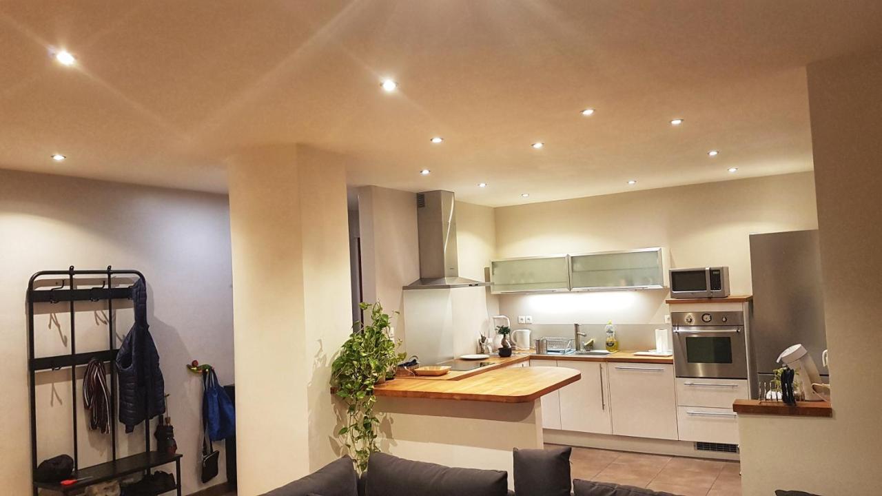 Sea Sun & Beaches, Prado Velodrome Homestay